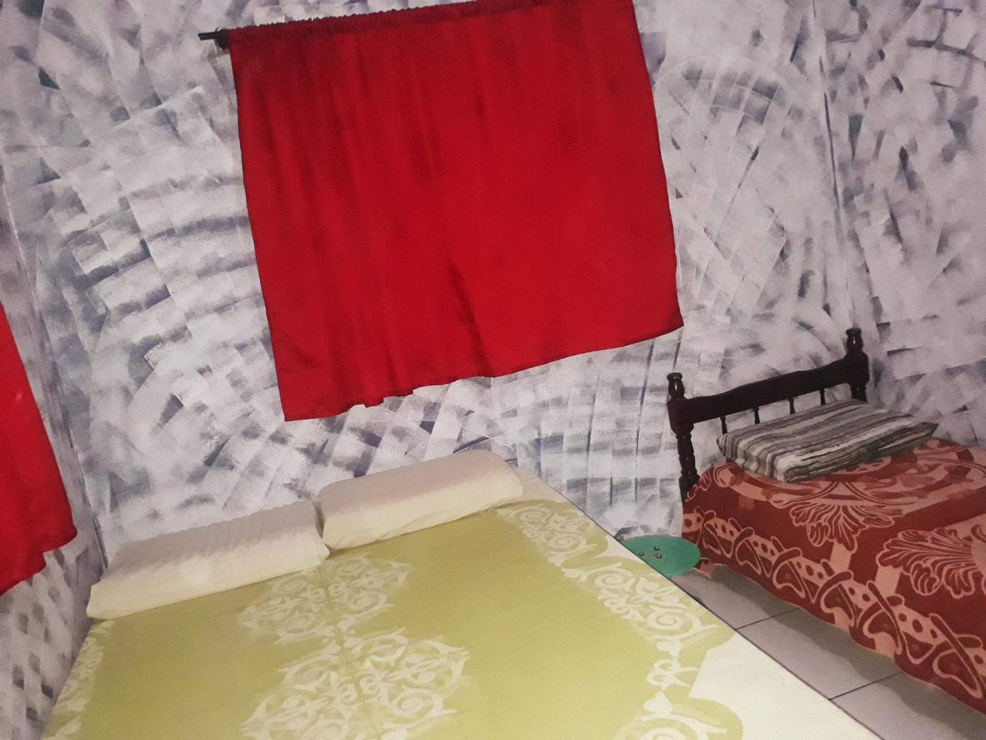 Lofts Abencoados Apartman Florianópolis Kültér fotó