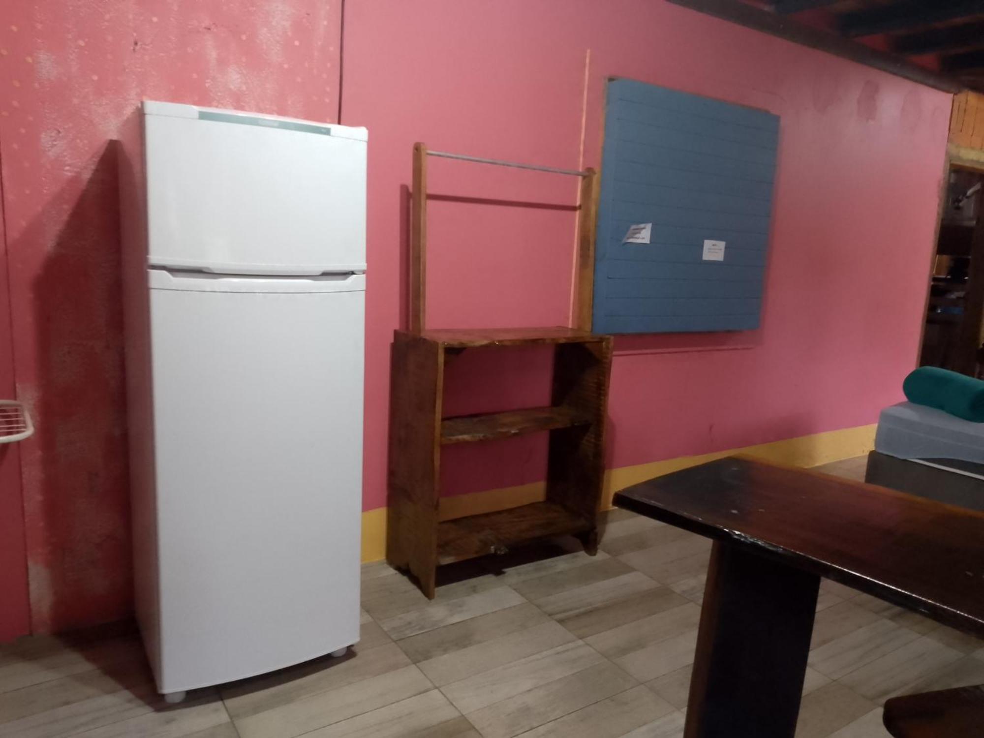 Lofts Abencoados Apartman Florianópolis Kültér fotó